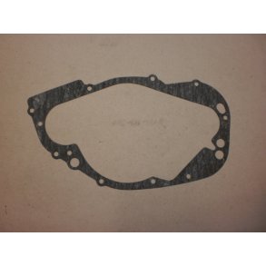 Suzuki koblingsd�kselpakning.?.