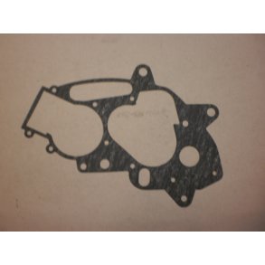 Suzuki motorpakning til K50