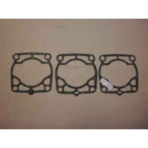 Suzuki cylinderbundpakninger .stk. 2T.