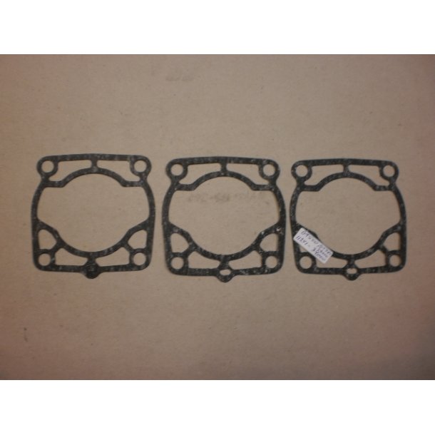 Suzuki cylinderbundpakninger .stk. 2T.