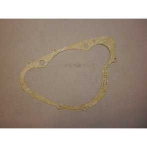 Suzuki Gs425 generatord�kselpakning.11483-44000.