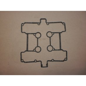 Suzuki GS400 ventild�kselpakning.11173-44000