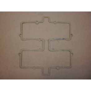 Suzuki GSX250 ventild�kselpakning.11173-11401.