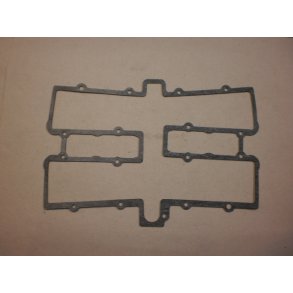 Suzuki GSX400F ventild�kselpakning.11173-33200.