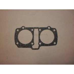 Suzuki GS450 cylinderbundpakning.11241-44100.