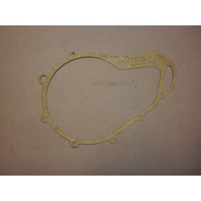 Suzuki GS750/1000 generatord�kselpakning.11489-45000.