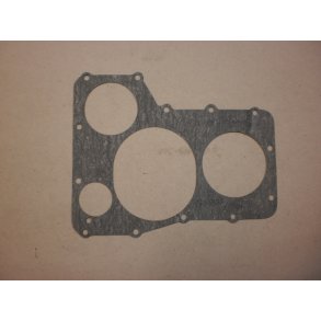 Suzuki GS750/1000 bundkarspakning. 11489-45000.