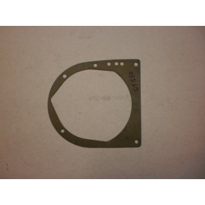 Suzuki GT550 generatorpakning. 11483-34000.