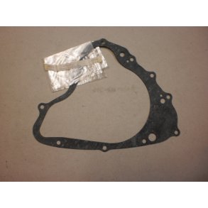 Suzuki GSX250 motord�kselpakning.11173-11400.