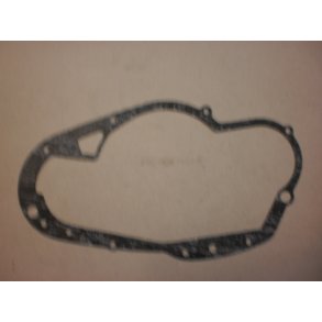 Suzuki GT380 koblingsd�kselpakning.11482-33000.