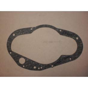 Suzuki T-GT500 koblingsd�kselpakning.11482-15000.