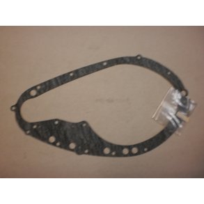 Suzuki GSX400E koblingsd�kselpakning.11482-44100-000.