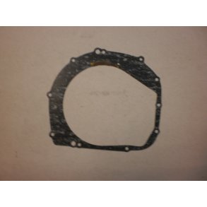 Suzuki GSX550E koblingsd�kselpakning.11482-43401.