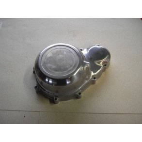 Suzuki GS750 generatord�ksel 11351-45000