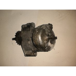 Gearkasse �ldre engelsk MC .ca 50-55.flere p� lager.Triumph,B.S.A. mm