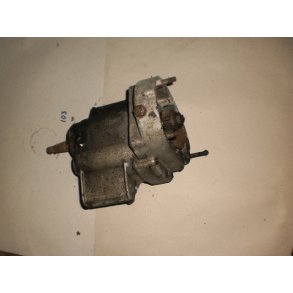 Gearkasse �ldre engelsk MC .ca 50-55.flere p� lager.Triumph,B.S.A. mm