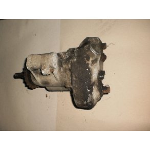 Gearkasse �ldre engelsk MC .ca 50-55.flere p� lager.Triumph,B.S.A. mm