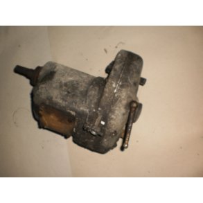 Gearkasse �ldre engelsk MC .ca 50-55.flere p� lager.Triumph,B.S.A. mm