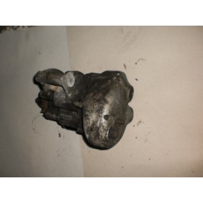 Gearkasse �ldre engelsk MC .ca 50-55.flere p� lager.Triumph,B.S.A. mm