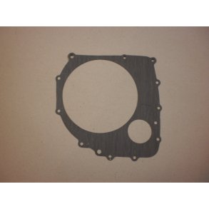 Suzuki koblingsd�kselpakning GS1000.