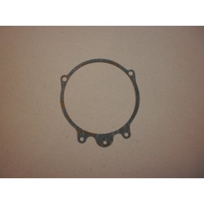 Honda generatorpakning.CB650