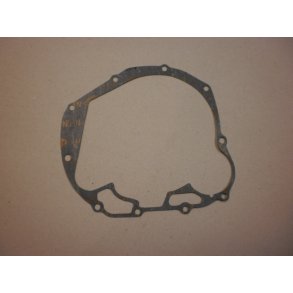 Honda koblingspakning.CB650