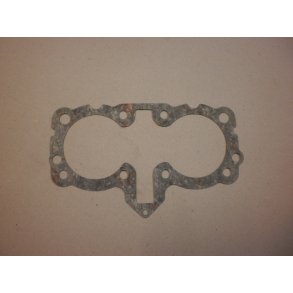 Yamaha cylinderbundpakning.?