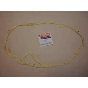 Yamaha motord�kselpakning.371-15462-02.