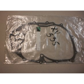 Yamaha XV535 motord�kselpakning.