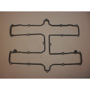 Yamaha ventild�kselpakning 4 cyl. l�ngde 37,5 cm.