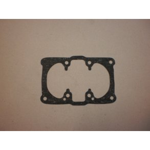 Honda 2 cyl ventildkselpakning.