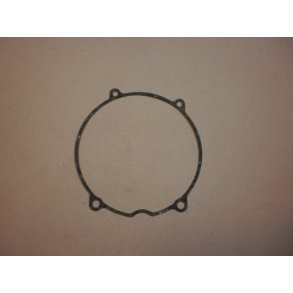 Honda generatord�kselpakning.