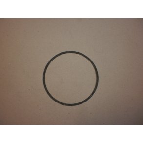 Honda tndingsdkselpakning 