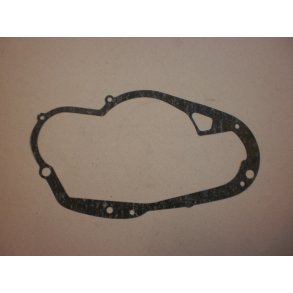 Honda motord�kselpakning.