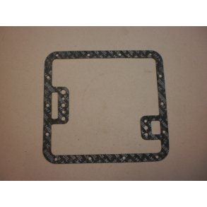 Bundkarspakning til ??