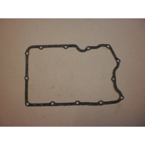 Bundkarspakning til ??