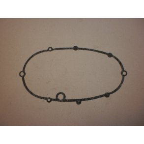 Motord�kselpakning L= 32 cm.