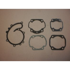 Motord�kselpakninger diverse.