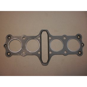 Yamaha toppakning 4 cyl. L=42,5cm B=19