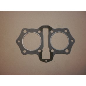 Yamaha XS650toppakning .306-11181-00