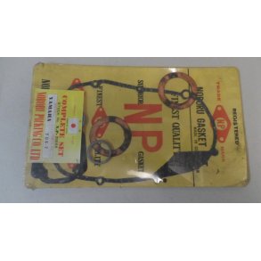 Yamaha YDS-t pakningss�t,