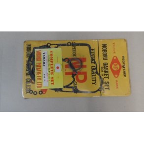 Yamaha RS125 pakningss�t