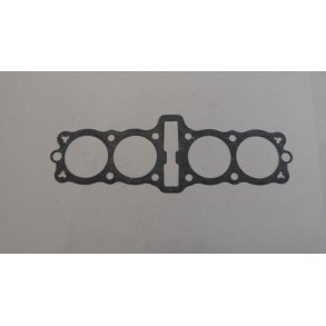 Yamaha cylinderbundpakning B 40cm.