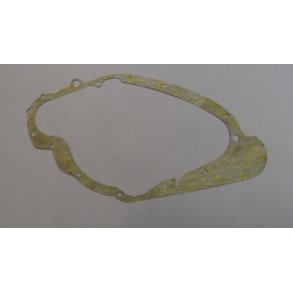 Yamaha motord�kselpakning.