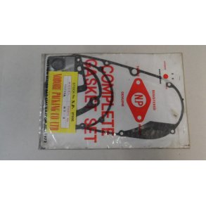 Yamaha RT-2 pakningss�t