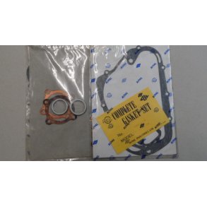 Yamaha pakningss�t YGS 397.