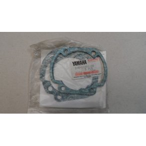 Yamaha cylinderbundpakning. 248-11351-00.
