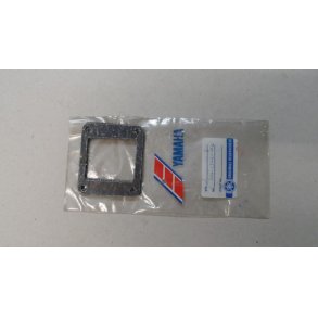 Yamaha indsugningspakning DT125 mm. 314-13621-02