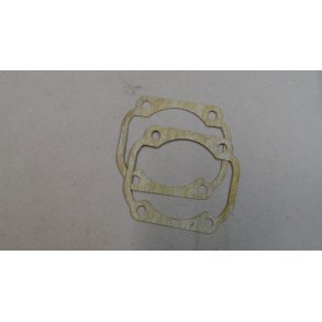 Yamaha cylinderpakning. 100x90 B73