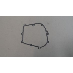 Motord�kselpakning